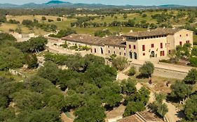 Finca Sa Bastida Luxury Retreat & Spa Adults Only